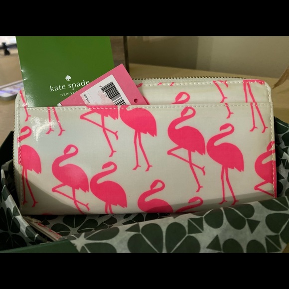 Never used - Picture 3 of 4